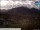 Webcam in Ehrwald, 6.5 km