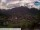 Webcam in Ehrwald, 8.1 km entfernt