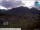 Webcam in Ehrwald, 6.2 km entfernt