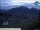 Webcam in Ehrwald, 1.5 mi away