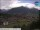 Webcam in Ehrwald, 6.2 km