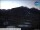 Webcam in Ehrwald, 3.1 mi away