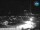 Webcam in Ehrwald, 2.5 mi away