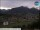 Webcam in Ehrwald, 6.2 km