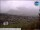 Webcam in Ehrwald, 1.7 km entfernt