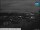Webcam in Ehrwald, 8.1 km