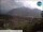 Webcam in Ehrwald, 3.8 km entfernt
