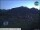 Webcam in Ehrwald, 3.1 mi away