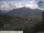Webcam in Ehrwald, 2.5 mi away