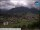 Webcam in Ehrwald, 2.5 mi away