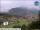 Webcam in Ehrwald, 3.1 mi away