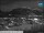 Webcam in Ehrwald, 0.7 mi away
