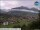 Webcam in Ehrwald, 8.1 km