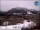 Webcam in Ehrwald, 3.8 km entfernt