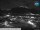 Webcam in Ehrwald, 3.1 mi away