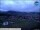 Webcam in Ehrwald, 6.5 km entfernt
