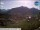 Webcam in Ehrwald, 3.1 mi away