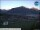 Webcam in Ehrwald, 3.1 mi away