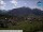 Webcam in Ehrwald, 8.1 km entfernt
