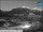Webcam in Ehrwald, 6.2 km