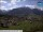 Webcam in Ehrwald, 8.1 km entfernt