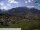 Webcam in Ehrwald, 2.4 mi away