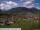 Webcam in Ehrwald, 2 mi away