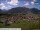 Webcam in Ehrwald, 1.5 mi away