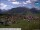 Webcam in Ehrwald, 2.5 mi away
