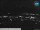 Webcam in Ehrwald, 3.8 km entfernt