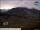 Webcam in Ehrwald, 3.8 km