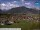 Webcam in Ehrwald, 6.5 km entfernt