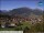 Webcam in Ehrwald, 5.1 km