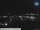 Webcam in Ehrwald, 0.7 mi away