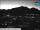 Webcam in Ehrwald, 0.7 mi away