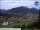 Webcam in Ehrwald, 6.8 km