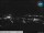Webcam in Ehrwald, 3.8 km