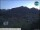 Webcam in Ehrwald, 3.8 km entfernt