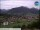 Webcam in Ehrwald, 8.1 km