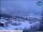 Webcam in Ehrwald, 1.7 km