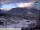 Webcam in Ehrwald, 3.8 km entfernt