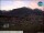 Webcam in Ehrwald, 5.1 km