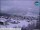 Webcam in Ehrwald, 1.7 km