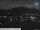 Webcam in Ehrwald, 2.3 km