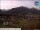 Webcam in Ehrwald, 5.1 km