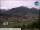 Webcam in Ehrwald, 1.5 mi away