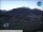 Webcam in Ehrwald, 5.1 km