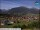 Webcam in Ehrwald, 3.8 km