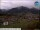 Webcam in Ehrwald, 3.3 mi away