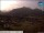 Webcam in Ehrwald, 2.3 km